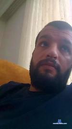 Mefa1 cam4 livecam show performer room profile