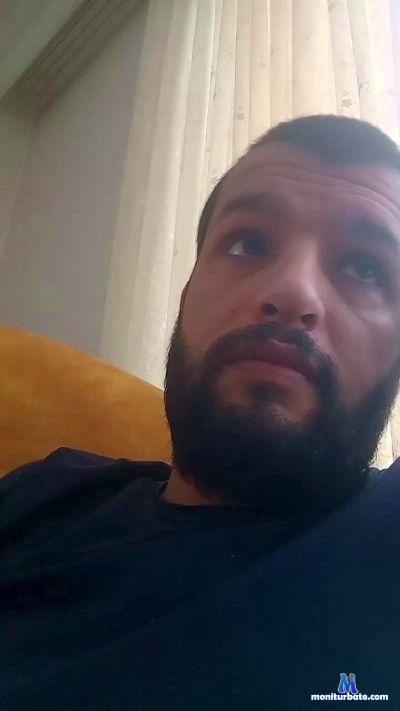 Mefa1 cam4 straight performer from Republic of Turkey hairy smoker man 