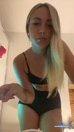 harmonyxoxo4 cam4 livecam show performer room profile