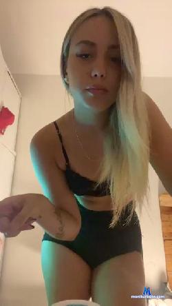 harmonyxoxo4 cam4 live cam performer profile