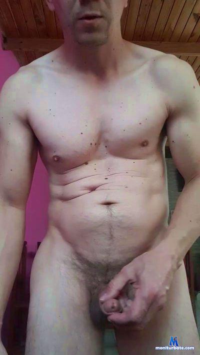 gabrieell43 cam4 straight performer from Argentine Republic  