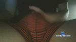 leovite cam4 livecam show performer room profile