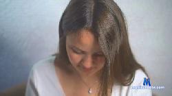 AideEngwer cam4 live cam performer profile