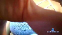 Pimentinhanegra cam4 live cam performer profile