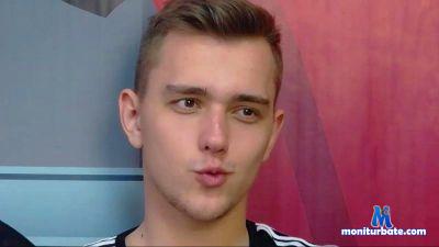SunshineWomen cam4 straight performer from Federal Republic of Germany  