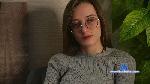 MaudGrandon cam4 livecam show performer room profile