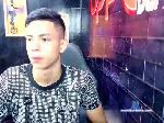 eidenking cam4 livecam show performer room profile