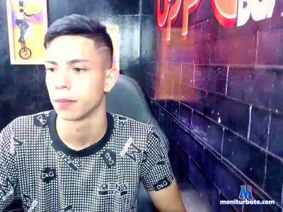 eidenking cam4 bicurious performer from United States of America hello 