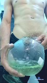 little_boy3 cam4 livecam show performer room profile