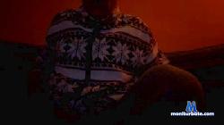 gironasex cam4 live cam performer profile