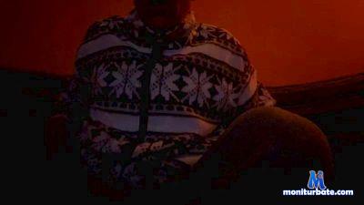 gironasex cam4 bicurious performer from Kingdom of Spain  