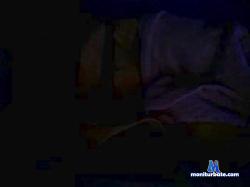 stefken11 cam4 live cam performer profile