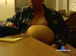 mantis60 cam4 livecam show performer room profile
