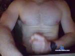 youn0gman19 cam4 livecam show performer room profile