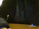 donalds84 cam4 livecam show performer room profile