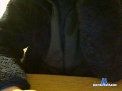 donalds84 cam4 live cam performer profile