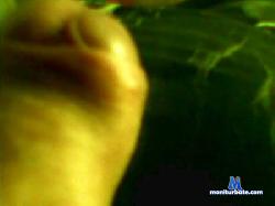 affe3 cam4 live cam performer profile