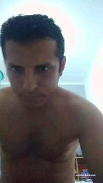 Reh01 cam4 livecam show performer room profile