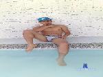Dominic_bigdick cam4 livecam show performer room profile