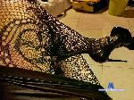 jenny_bacchetta cam4 livecam show performer room profile