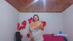 Sophialove55 cam4 livecam show performer room profile