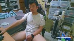 Souladow cam4 live cam performer profile