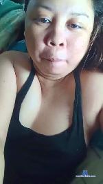 Chrisiem cam4 livecam show performer room profile