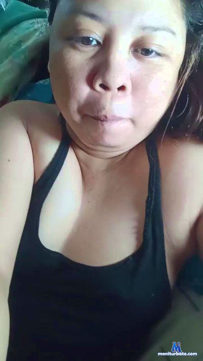 Chrisiem cam4 straight performer from Republic of the Philippines  