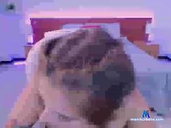 hornporn22 cam4 live cam performer profile