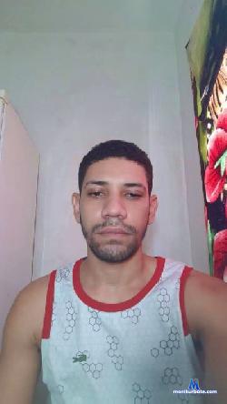 Maxiativoo cam4 live cam performer profile