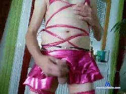 moonwalker14 cam4 live cam performer profile