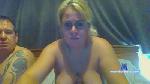 Liannendaz7 cam4 livecam show performer room profile