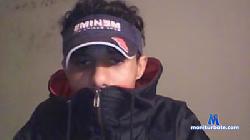morocco4 cam4 live cam performer profile