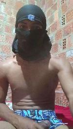 Dotpretin cam4 livecam show performer room profile