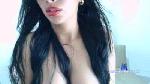 lindaxx142 cam4 livecam show performer room profile