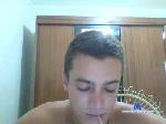 shankaragb cam4 livecam show performer room profile