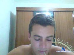 shankaragb cam4 live cam performer profile