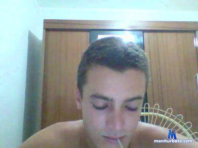 shankaragb cam4 straight performer from United States of America surfer big privateshow young 