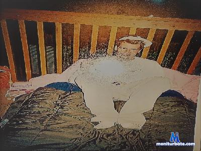 thepussymonster cam4 straight performer from Canada cum fun usa smoke canada rollthedice 