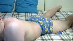 hairyotter2 cam4 livecam show performer room profile