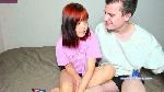 uuusasis cam4 livecam show performer room profile