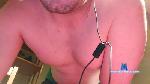 supersex699 cam4 livecam show performer room profile
