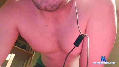 supersex699 cam4 bicurious performer from Kingdom of Belgium  