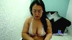retrait_hot cam4 livecam show performer room profile