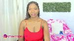 Meghansex69 cam4 livecam show performer room profile