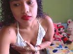 camila_conde cam4 livecam show performer room profile