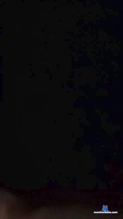 Ma_lu cam4 live cam performer profile