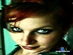 OmegaSupertramp cam4 live cam performer profile