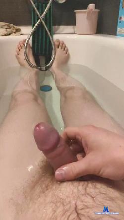 moder441 cam4 live cam performer profile