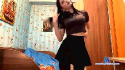 KayeAguilar cam4 live cam performer profile